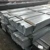 Cold Rolled 304 Stainless Steel Flat Bar with Width 10-600mm for Industrial Applications
