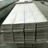304 316L 310S Hot Rolled Stainless Steel Flat Bar with Polished Surface for Industrial Applications