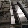 Thickness 2mm-10mm Hot Rolled Polished Surface Stainless Steel Flat Bar SS Flat Bar