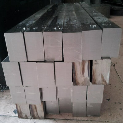 Hot Rolled Stainless Steel Flat Bar with Polished Surface and Width 10-600mm