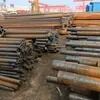 ASTM A213 T5 T9 T11 T12 Alloy Steel Tube Cold Drawn High Temperature Resistant Seamless Steel Pipe for Heat Exchangers
