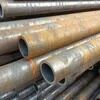 P91 Alloy Steel Seamless Pipe High Temperature Resistant Boiler Pipe OD 6-630mm