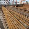 42CrMo4 Alloy Steel Tube 15mm 30mm Precision Seamless Steel Pipe with Black Surface Treatment