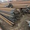 ASTM A335 Alloy Steel Seamless Pipe High Temperature Resistant Corrosion Resistant OD 6-630mm for Boiler Applications