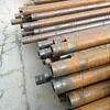 ASTM A335 Alloy Steel Seamless Pipe High Temperature Resistant Corrosion Resistant OD 6-630mm for Boiler Applications