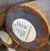 SAE8620H Alloy Steel Round Bar with High Hardenability Good Weldability and OD 6-630mm for Carburized Applications