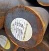 SAE8620H Alloy Steel Round Bar with High Hardenability Good Weldability and OD 6-630mm for Carburized Applications