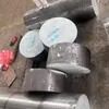 31CrMoV9 Alloy Steel Rod Large Diameter 300-500mm High Strength Heat Resistant Round Bar