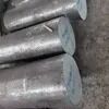 31CrMoV9 Alloy Steel Rod Large Diameter 300-500mm High Strength Heat Resistant Round Bar