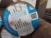 SAE 8620 Alloy Steel Round Bar with High Hardenability, Good Weldability, and Cold Strain Plasticity