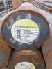 Polished Surface SAE 8620H Alloy Steel Round Bar with High Hardenability and Good Weldability