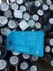GCr15 Bearing Steel Round Bar with Polished Surface High Hardenability and Good Wear Resistance for Bearing Applications