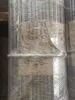 Cold Drawn H9 H11 Bright Quenched and Tempered 40Cr Steel Round Bar for Structural and Tool Applications