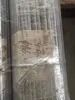 Cold Drawn H9 H11 Bright Quenched and Tempered 40Cr Steel Round Bar for Structural and Tool Applications