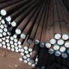 AISI4340 Alloy Steel Round Bar with Polished Surface for Mold Steel Application in 13-300mm Diameter