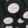 AISI 8620 Steel Alloy Steel Round Bar with Polished Surface and OD 6-630mm