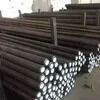30CrNiMo8 Alloy Steel Round Bar Hot Rolled with Polished Surface for Heavy Duty Components