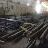 30CrNiMo8 Alloy Steel Round Bar Hot Rolled with Polished Surface for Heavy Duty Components