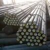 EN 1.8507 (34CrAlMo5-10) Nitriding Steel Round Bar Hot Rolled Diameter 10-300mm Custom Cutting