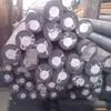 EN 1.6582 (34CrNiMo6) High Strength Hot Rolled Alloy Steel Round Bar for Structural Applications