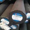 EN 1.8550 (34CrAlNi7-10) Nitriding Steel Round Bar Hot Rolled with 10 - 350mm Diameter in Stock