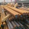 30CrNiMo8 Alloy Steel Round Bar Hot Rolled with Diameter 10-320mm for Structural Applications