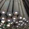 30CrNiMo8 Alloy Steel Round Bar Hot Rolled with Diameter 10-320mm for Structural Applications