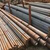 20CrNiMo13-4 EN 1.6660 Alloy Steel Round Bar Hot Rolled with High Mechanical Properties