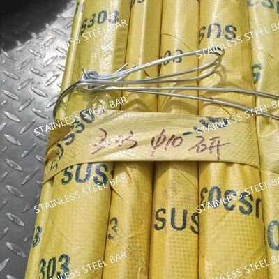 Corrosion Resistant Monel Round Bar and Nickel Alloy Bar with Diameter 4-350mm in Hot Rolled Finish