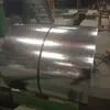 Z80 Coating Galvanized Steel Coil with Cold Rolled Technique for Container Plate Application