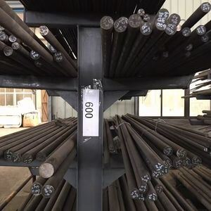 Custom Cutting Any Length Hot Rolled Corrosion Resistant Inconel 625 Round Bar Nickel Alloy Rod