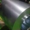 Hot Dipped Galvanized Steel Coil with Long Outdoor Durability and Custom Sizes for Various Applications