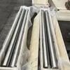 Inconel 625 Round Bar UNS N06625 High Strength Nickel Alloy Rod for Corrosive High-Temp Applications