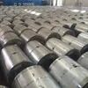 DX51D Z40-Z275 Zinc Coated Galvanized Steel Coil for Container Plate Applications