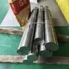 ASME SB446 Inconel 625 Bar for Chemical Plant Applications in ½-10" Size