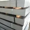 S320GD+ Z275 High Strength Hot Dip Galvanized Steel Coil for Container Plate Applications