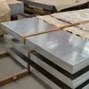 SAPH440 Z275 Galvanized Steel Coil and Sheet for Container Plate Applications