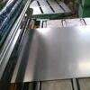 SGC340 Type B Z275 Zinc Coated High Strength Galvanized Steel Sheet and Coil