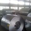 SGC340 Type B Z275 Zinc Coated High Strength Galvanized Steel Sheet and Coil