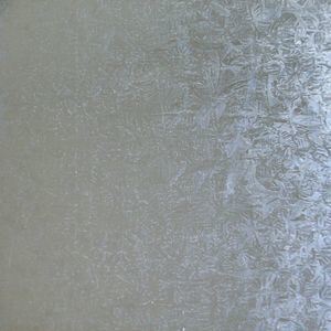 Z275 Zinc Coating Galvanized Steel Coil 0.50-3mm Thickness for Container Plate Hot Dipped