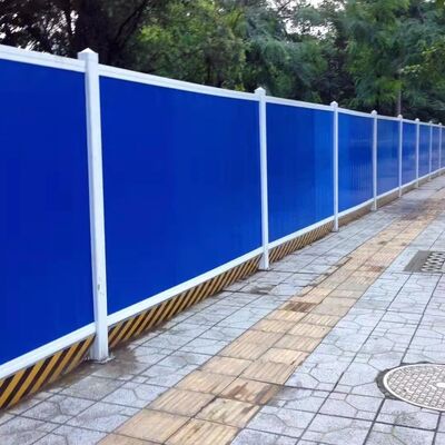 750mm-1250mm Z60-Z275 Zinc Coating Red Blue Prepainted Galvanized Steel Coil for Container Plate