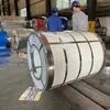 JIS G3312 Standard Hot Dipped Galvanized PPGI Prepainted Galvanized Steel in Custom Sizes
