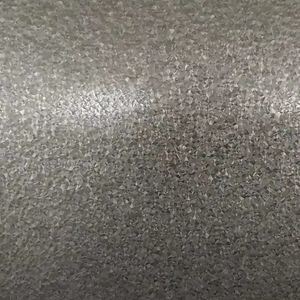 Silicon Micron Polyester GB T 12754 Standard Prepainted Color Steel Coils for Container Plate Application