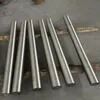 Incoloy 800H Round Bar Heat-Resistant Nickel Alloy Rod with Corrosion Resistance and Custom Cutting Any Length