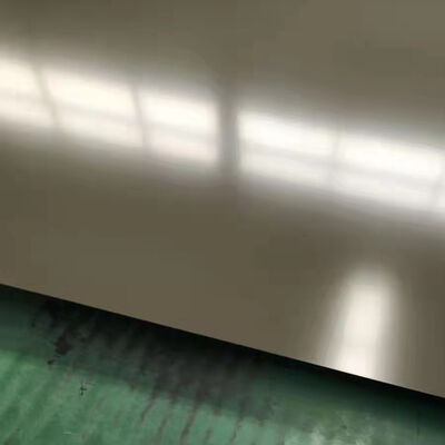 Dx51d G275 0.15 – 3.8 mm Thickness Hot Dipped Galvanized Steel Coil Zinc Coated for Container Plate