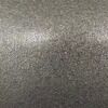 Ral Color PPGI Steel Coil 1220*2440mm Prepainted Galvanized Steel Coil for Container Plate Application