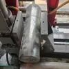 Inconel 625 Round Bar ASTM B446 for Marine Engineering with Corrosion Resistance