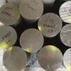 Corrosion Resistant High Strength Inconel 625 Round Bar Nickel Alloy Rod with Custom Cutting