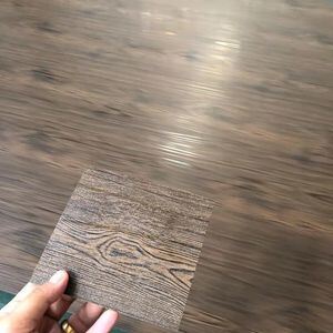 1220*2440mm Prepainted Galvanized Steel Coil with Wooden Pallet Packaging for Container Plate Applications