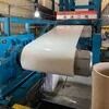 1220*2440mm Specification PPGI Coil with Z30-Z275 Zinc Coating for Container Plate Application